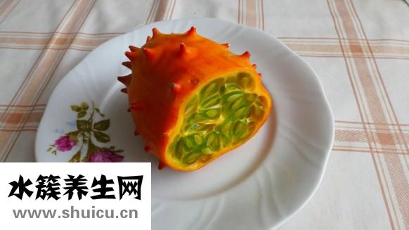 孕婦能吃梨嗎中期