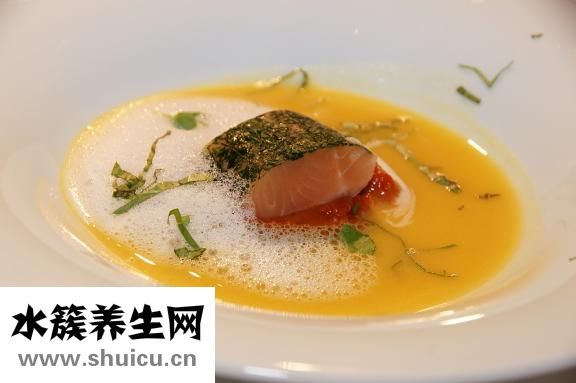 山藥怎么做才好吃