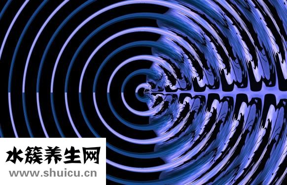 幽門螺桿菌超標