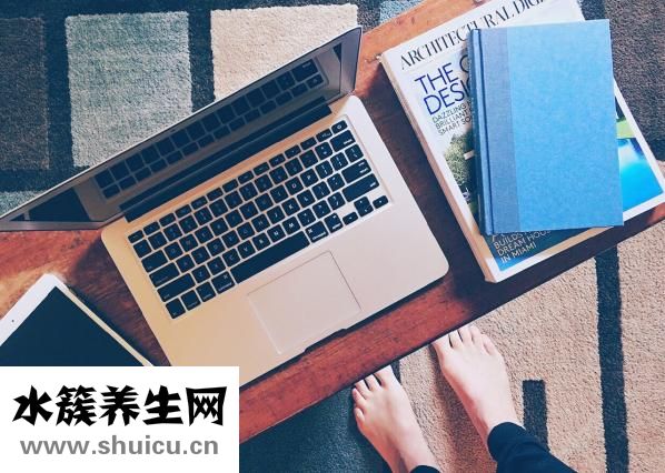 脫皮是什么原因