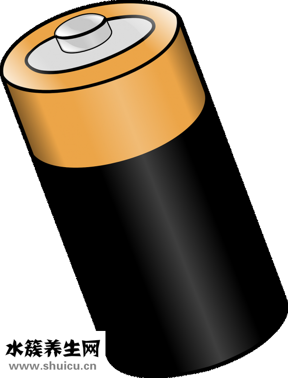 吃啥可以降尿酸