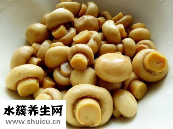 山藥怎么做才好吃