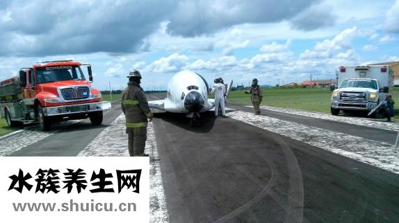 怎樣保護(hù)心臟