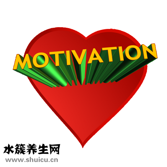 暈車是怎么回事