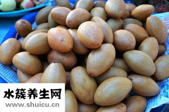 小鯽魚的家常做法