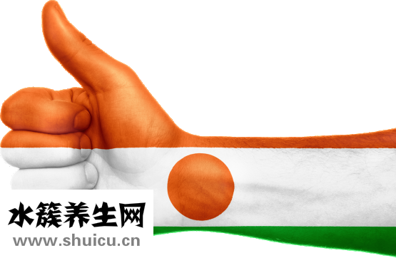 食指長痣代表什么