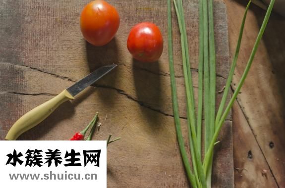 愛吃黃瓜的菊花