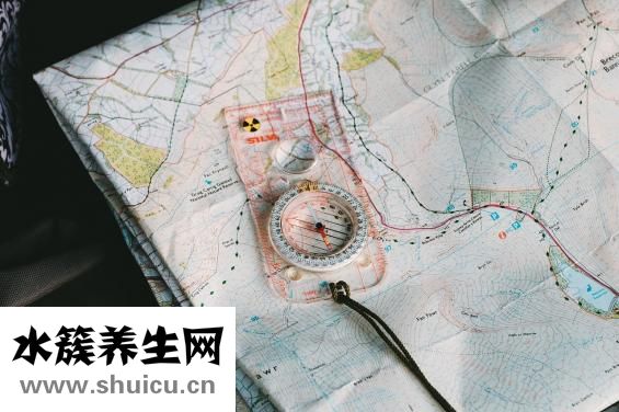 驗(yàn)孕棒怎么用的步驟