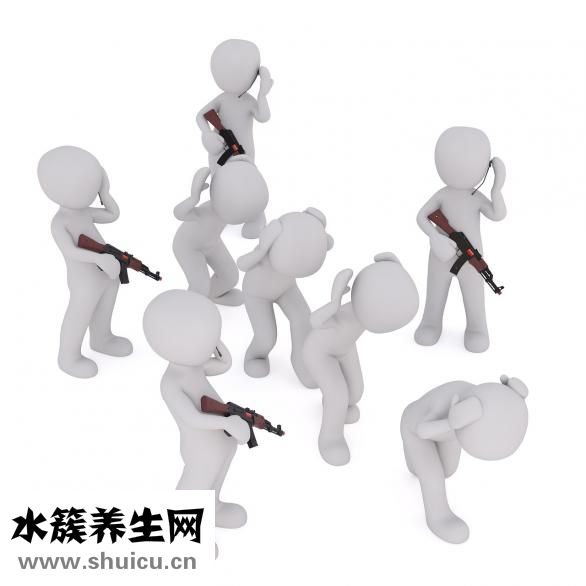 沙拉醬吃了會(huì)長胖嗎