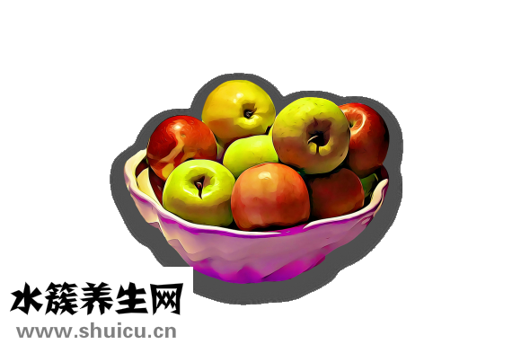 體檢色盲色弱測試圖