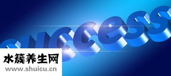 髕骨不穩(wěn)定