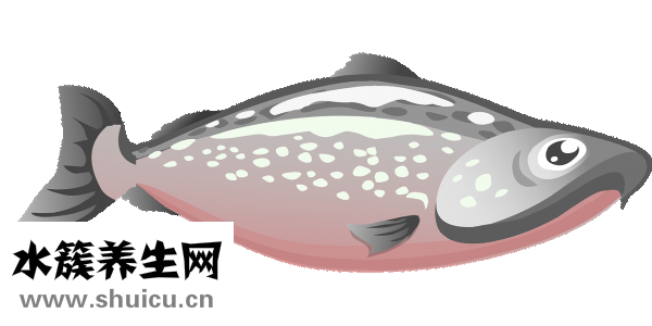 眼藥水的保質期