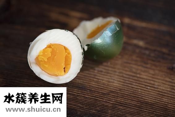 一步一步學做蛋糕