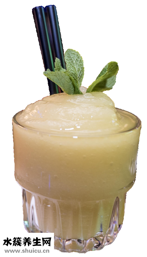 提子和葡萄的區別