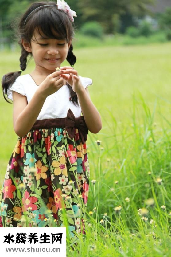 姨媽疼痛怎么緩解