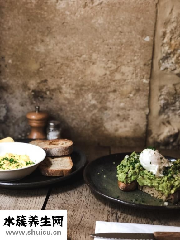 燒白的家常做法