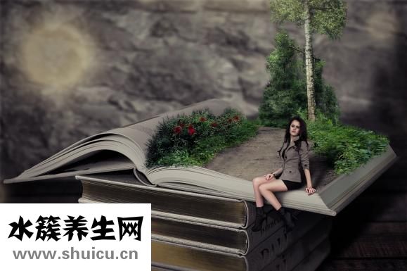 精神緊張怎么辦