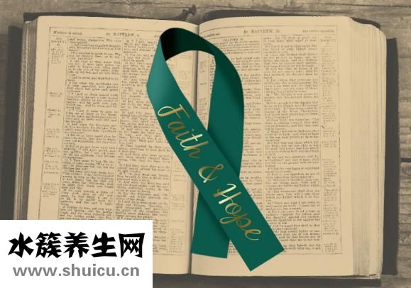 眼角流淚怎么回事