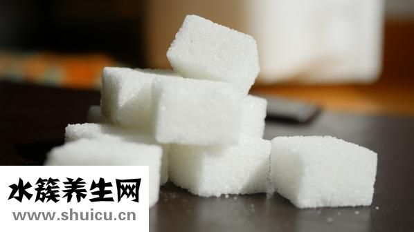 吸純氧會怎么樣