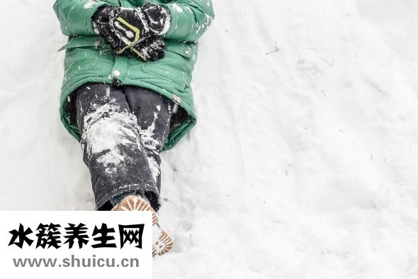 孕婦能吃香菇嗎