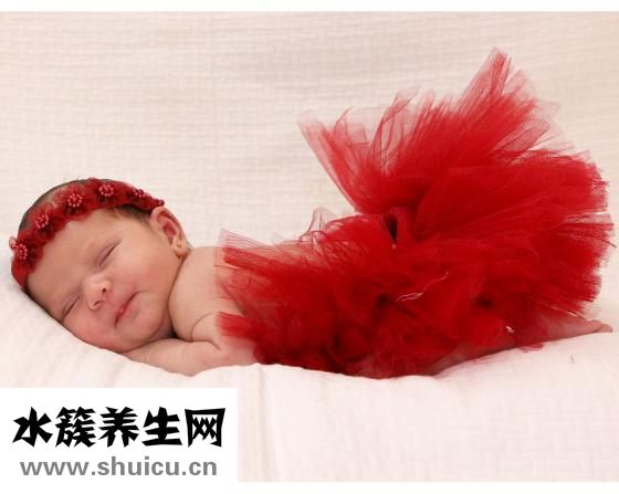 孕婦能吃紅薯嗎