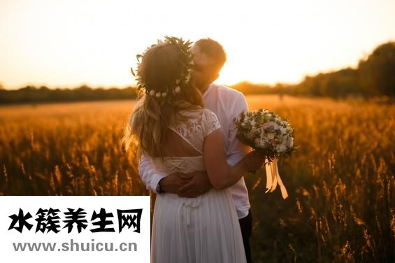 怎樣判斷是不是痛風(fēng)