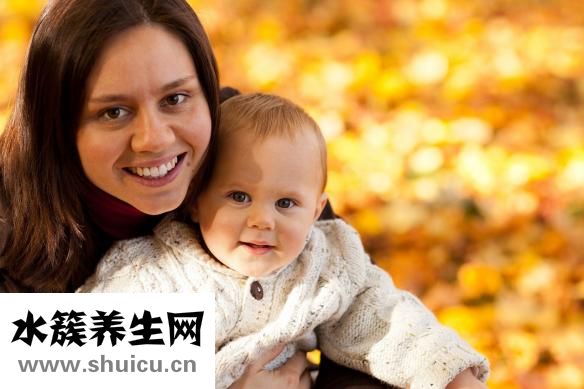 哺乳期能吃橘子嗎