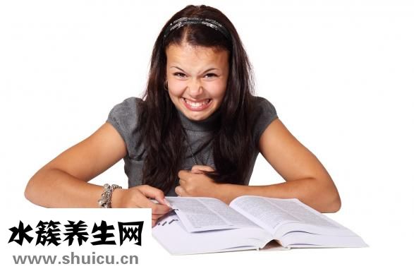 眼藥水的保質期