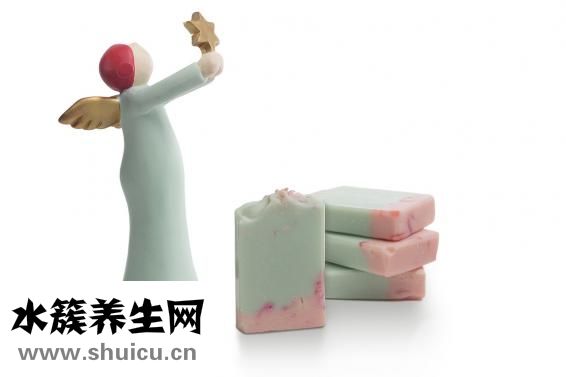 嬰兒肚臍怎么護(hù)理