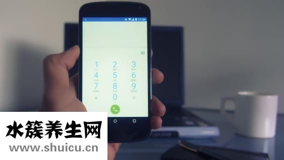 腋下的毛怎么去除