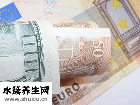 髕骨不穩(wěn)定