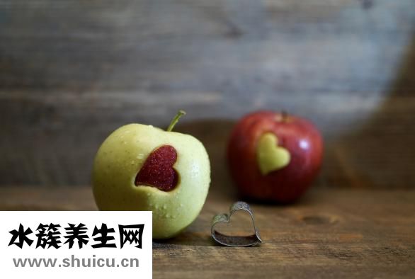 孕婦可以吃罐頭嗎