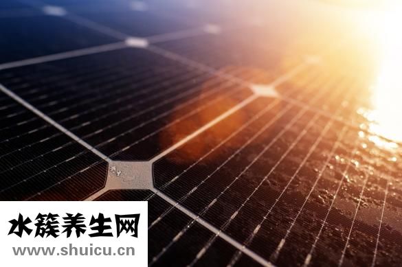 畏寒是什么意思