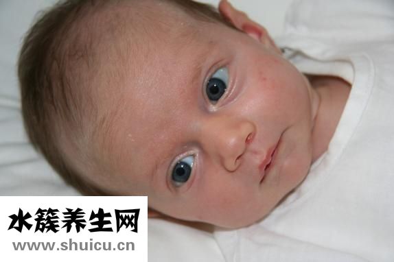 嬰兒肚臍怎么護(hù)理