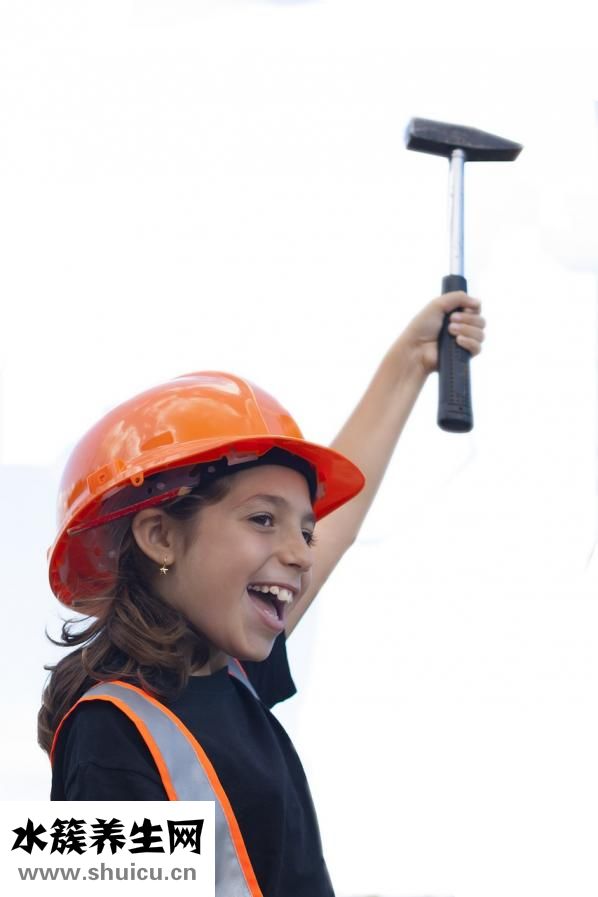 孕酮片吃多久來月經