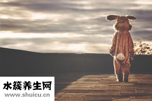 牙齦腫痛怎么治