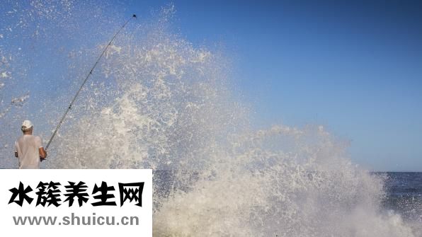 水質(zhì)檢測(cè)多少為正常