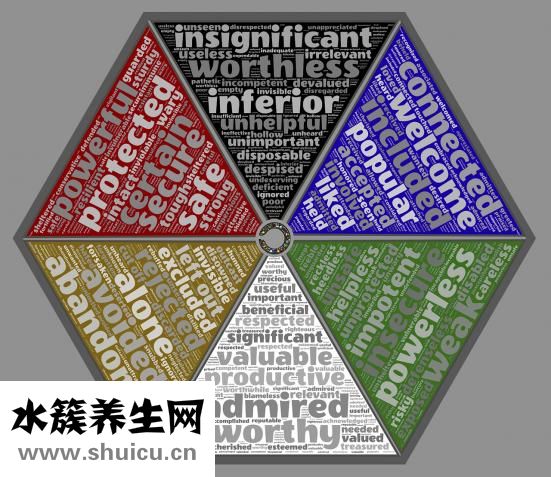 四價和九價的區別