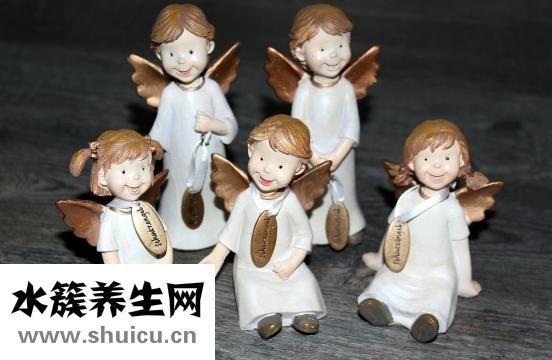 下牙槽神經阻滯麻醉