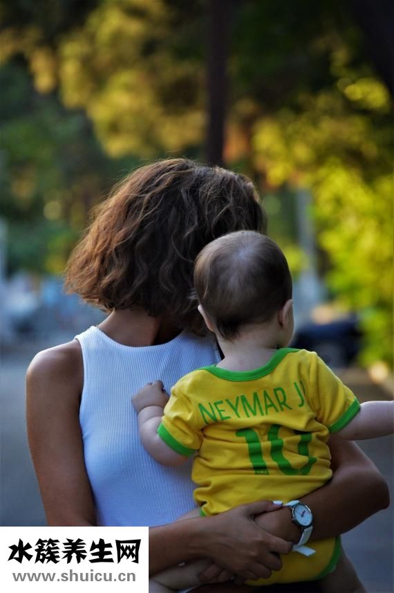 為什么腿會酸痛