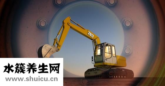 體檢色盲色弱測試圖