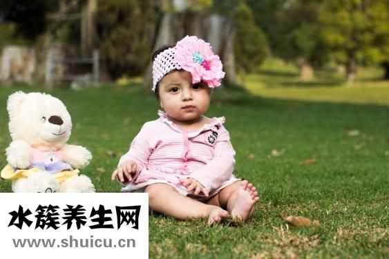 嬰兒肚臍怎么護(hù)理