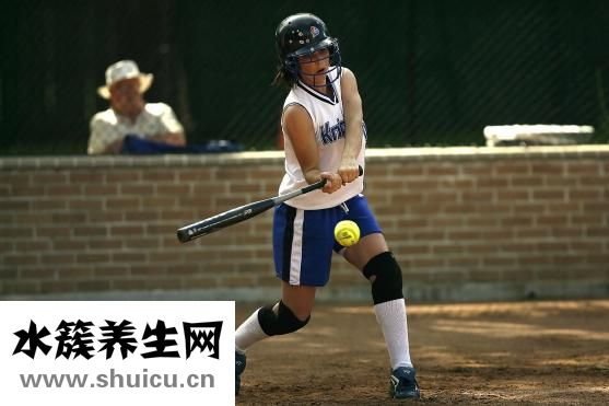 結腸炎吃什么藥