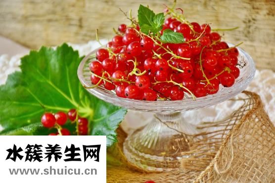 孕婦可以吃口香糖嗎