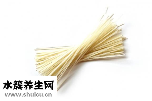 糖葫蘆的制作過程