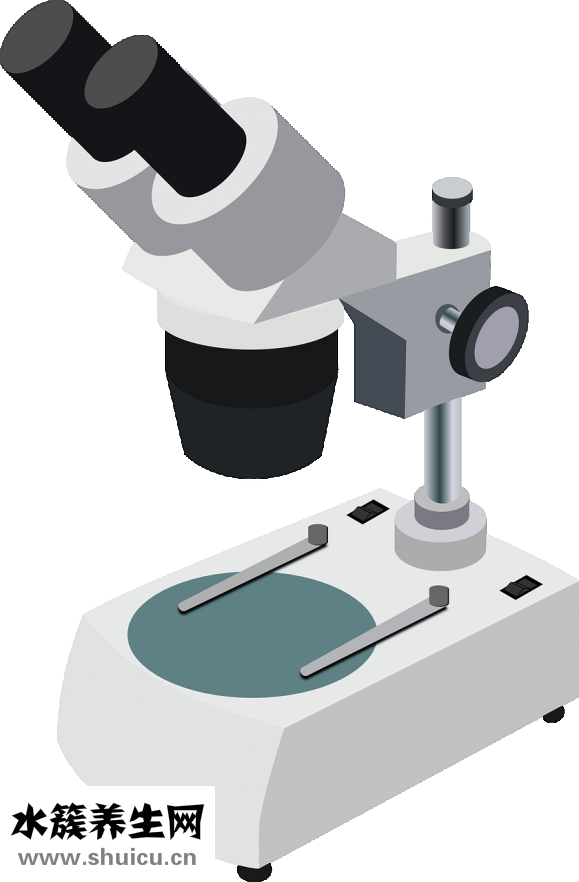 胃灼熱是怎么回事