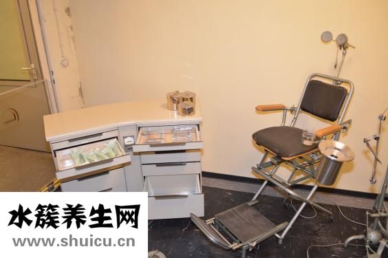 正常小孩躺著肋骨圖