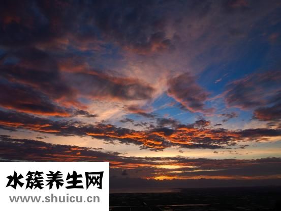 長智齒會發(fā)燒嗎