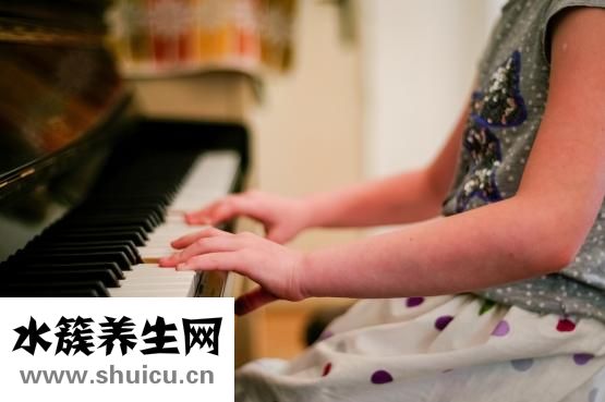 一直咳嗽不停怎么辦