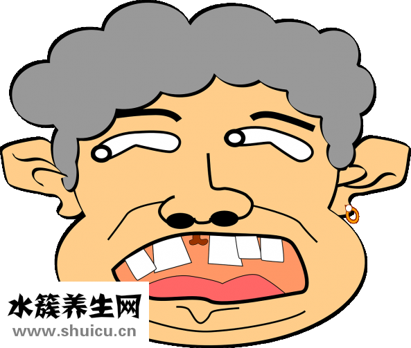 長智齒會發(fā)燒嗎